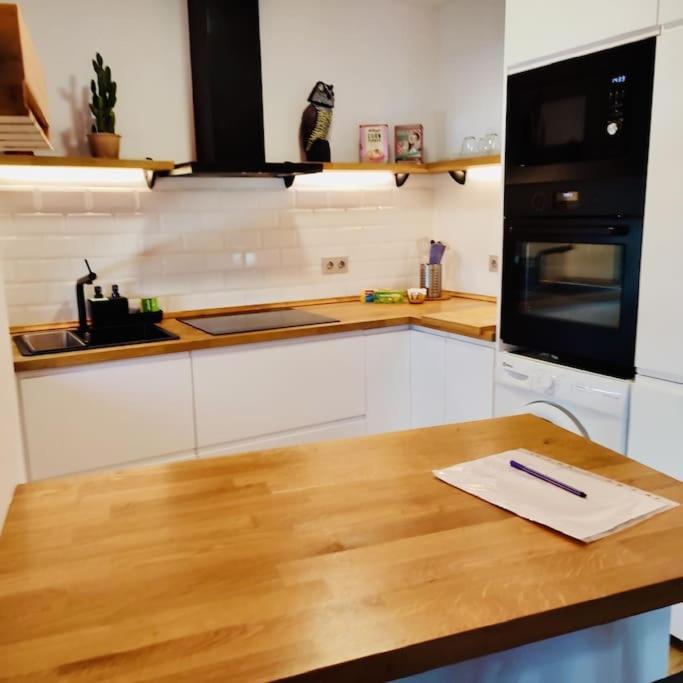 Bahia Gaditana Grupo Ac Gestion Apartman Cádiz Kültér fotó